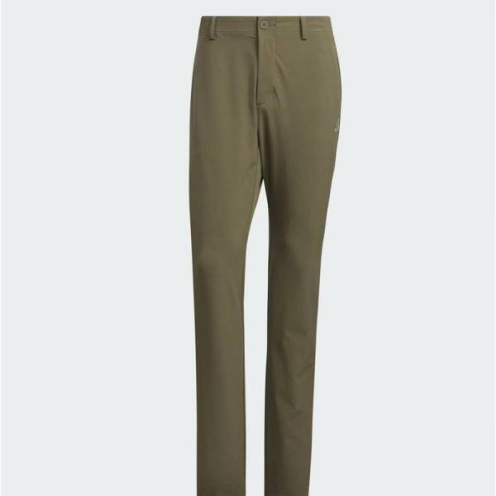 AdidaS Golf Men S Golf pantS 4 Way Pt Jf63112