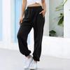 2025 Autumn Women's Casual Loose Joggers - European & American Style