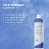 AESTURA ATOBARRIER365 Cream Mist  120ML With 10,000ppm Ceramides | Moisture Barrier Support, Ultra-Fine Hydrating Mist, Suitable For Dry Skin