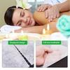 50pcs/roll Thin Disposable Bed Sheets Universal Protective Bed Sheets  For Tattoo Parlor