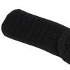 Elbow Brace Adjustable Elastic Elbow Support Straps for Tennis Elbow Pain Sports Injury Pain