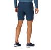 Regatta Highton Mid Shorts