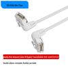 Interconectividad – Cables de red