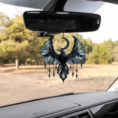 Oggetti decorativi – Campane a vento