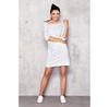 Summer Dress Infinite You M004