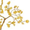 Gemstone Tree - Citrine