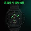 Xiaomi Wristwatch Mechanical Men's Watch