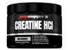 Prosupps Creatina HCL en Polvo - 98g | 72 Porciones | Polvo de Creatina sin sabor - Apoya la Energía, la Fuerza y la recuperación muscular durante el entrenamiento | Cr