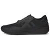 New Luna Rossa 21 Prada Core Black G57868