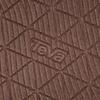Teva Winter Shoes Liember Padding Stvm2335472 Dol