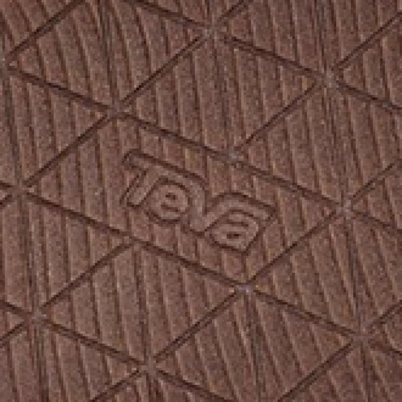 Teva Winter Shoes Liember Padding Stvm2335472 Dol