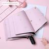 Fully Automatic Folding Umbrella for Women and Men, Small and Stylish Sunshade Umbrella, Dual-Purpose Sun Protection and Uv Protection Umbrella
