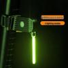 Lishi Sequential LED Bicycle Taillight