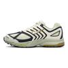 Чоловічі кросівки Air Pegasus 2K5 Olive Aura Jade Horizon Green Volt Glacier-Blue HQ3444-343