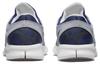 Nike Free Run 2 'Midnight Navy Wolf Grey' 537732-407