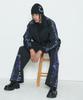 Sseleupe Indignous Track Pants