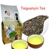 Chinese Carbon Baked Tieguanyin Roast Oolong Tea 50g Premium