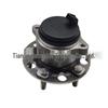Hyundai Kia Sonata IX New Tucson K5 Rear Wheel Hub - Part #52730C1100