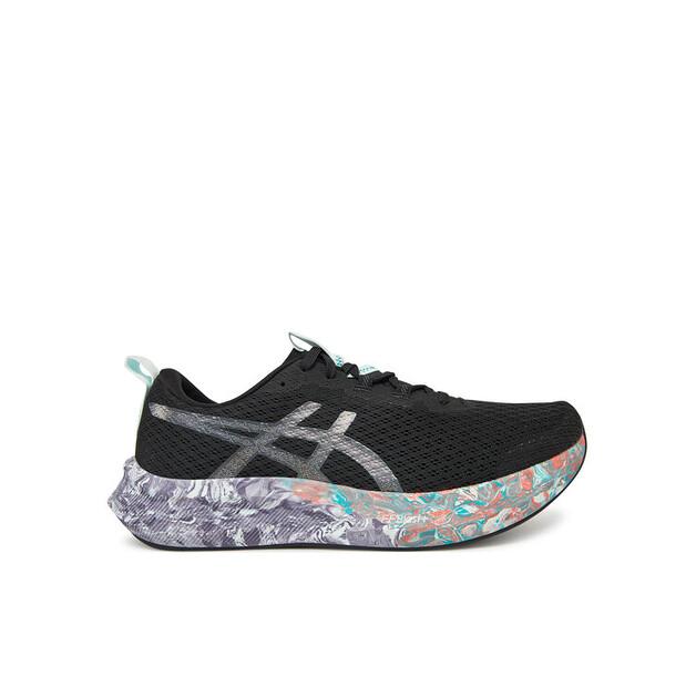 Беговые кроссовки Asics Noosa Tri 16 EU 42