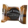 MDNG Transparent Self-Adhesive Baking Treat Bags