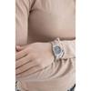 Casio Collection Wristwatch LTP-1302PD-1A1VEF - Women's