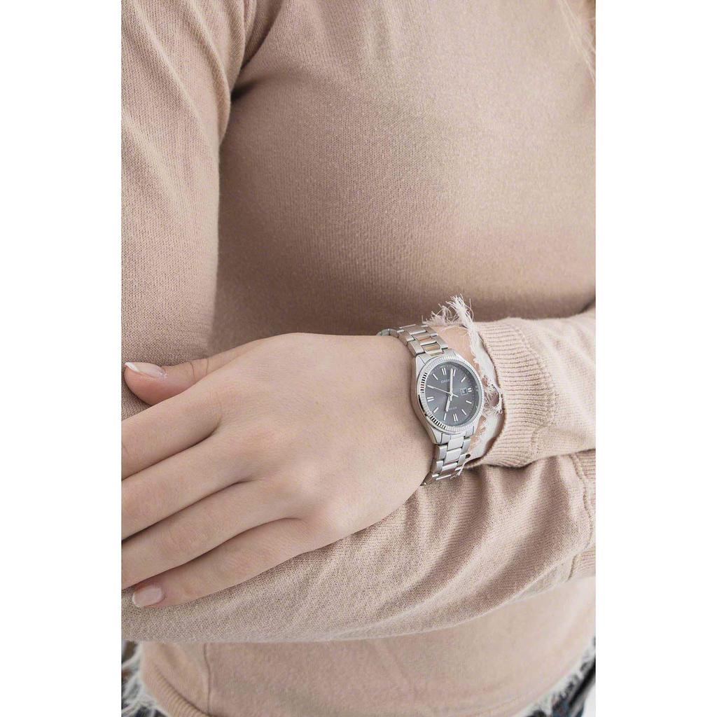 Casio Collection Wristwatch LTP-1302PD-1A1VEF - Women's