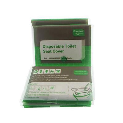 Size Wipes Bulk Pack - Individually Wrapped Makeup Remover Wipes Bulk Size Wipes Bulk Pack - Individually Wrapped Makeup Remover Wipes Bulk