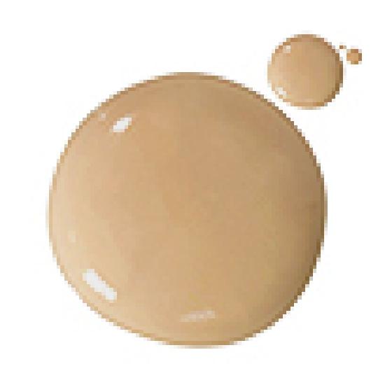 TFIT Radiance Fit Serum Foundation 19 Colors