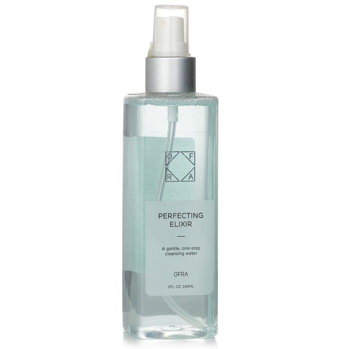 OFRA COSMETICS Perfecting Elixir (Cleansing Water)