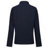 Regatta Damen/Damen Kenger Fleece