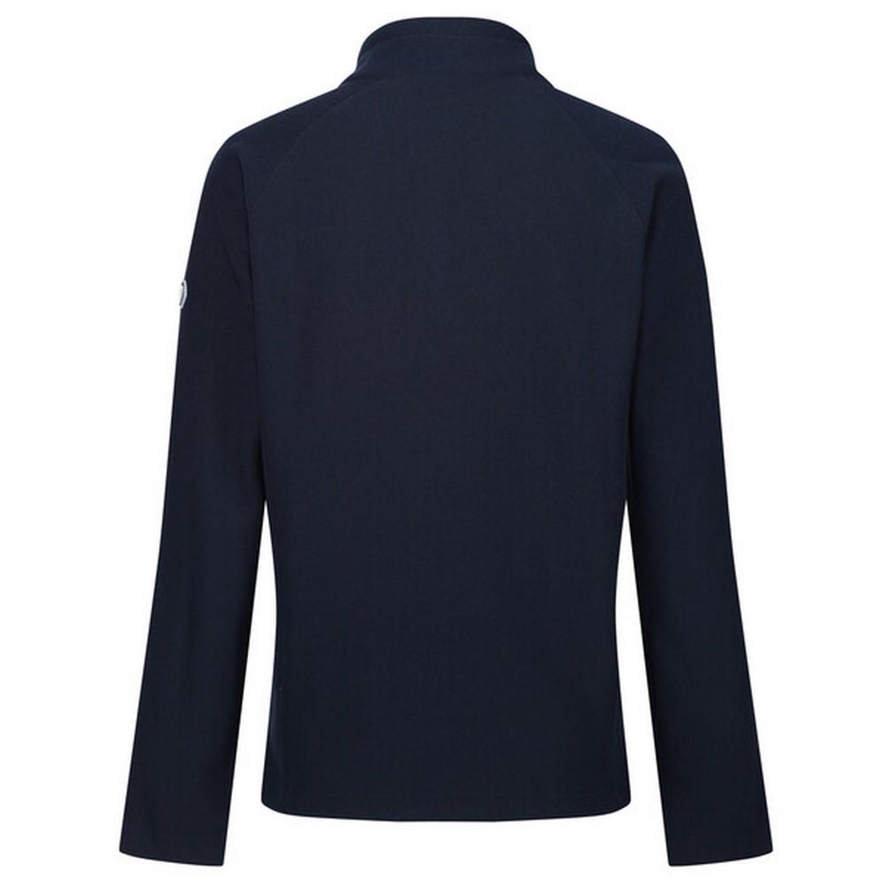 Regatta Damen/Damen Kenger Fleece