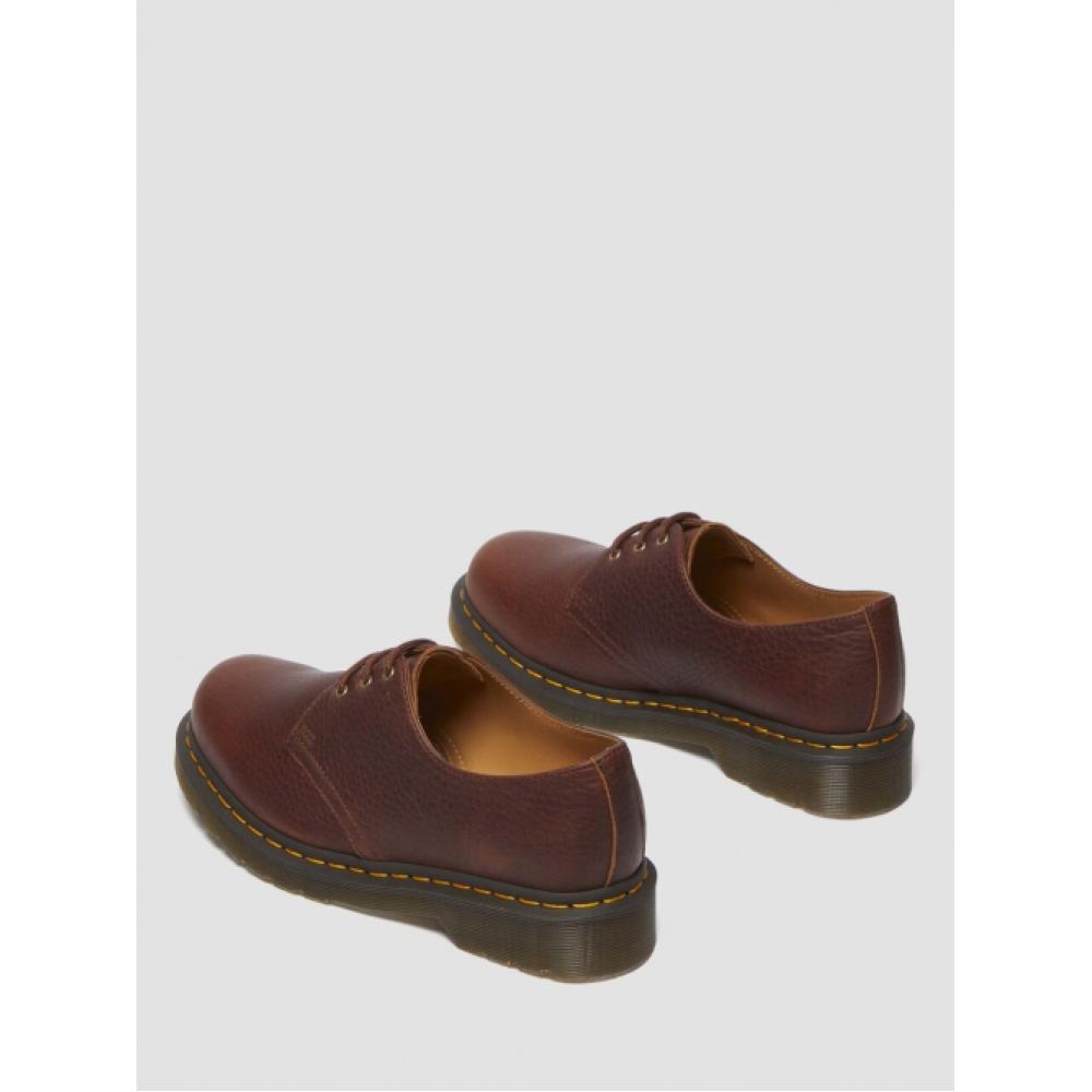 Dr.martens 1461 Ambassador