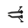 For Bmw R1300Gs Adv R1300Gsa R 1300 Gs Adventure 2023-2026 Engine Crash Bar 304 Stainless Steel Frame Protection Bumper