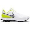Nike React Infinity Pro 'White Lemon Venom' CT6620-103