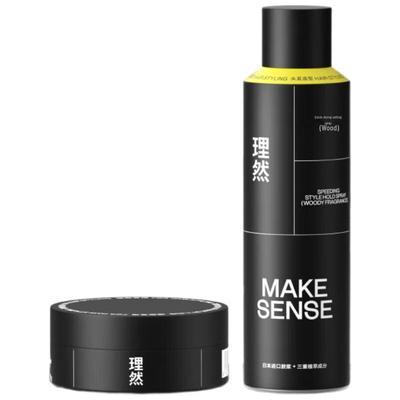 Tingere i capelli – Tinture e ossidanti per capelli
