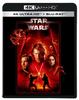 Audio & Video – Filme