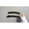71108-SWA-000,71103-SWA-000 Pair Wheel Fender Molding Trim For Honda CR-V 07-11