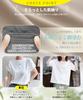 Colors Short Sleeve Loose Fit and Relaxed Summer Perfect for Everyday and the Simple and Stylish Cut and Sew [YUMISS] [New Added] Women's T-Shirt