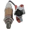 13122 Oxygen Sensor, OE Fitment (Chrysler, Dodge, Eagle, Jeep, Plymouth)
