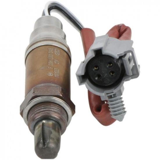 13122 Oxygen Sensor, OE Fitment (Chrysler, Dodge, Eagle, Jeep, Plymouth)
