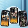 Telefon kapları – Smartphone Bumper Kılıflar