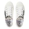 Vivienne Westwood Vivienne Westwood Primsole Nízké tenisky 75020005w W00df A401