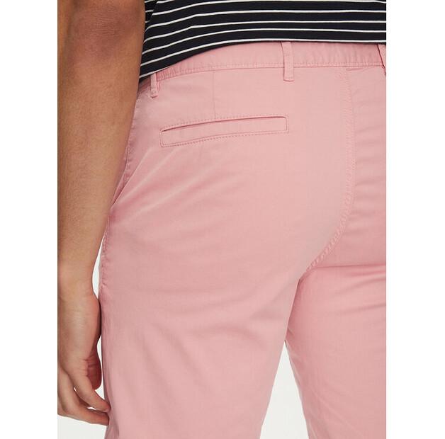 BOSS 50536723 Shorts