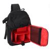Camera Backpack EVA Windproof Multifunctional Professional Photography Camera Bag for Travel