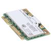 Wireless Card Dual Band 2.4GHz 5GHz Network Computer Accessories for Windows7 for Windws8 for Windows10