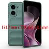 Shockproof Phone Case For Xiaomi Redmi A5 Case Anti-Slip Soft Silicone Full Back Cover For Redmi A5 Case For Redmi A5 6.88 inch