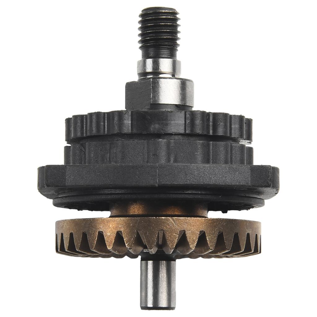 Accessories Angle Grinder Angle Grinder Gear Assembly Tool Useful