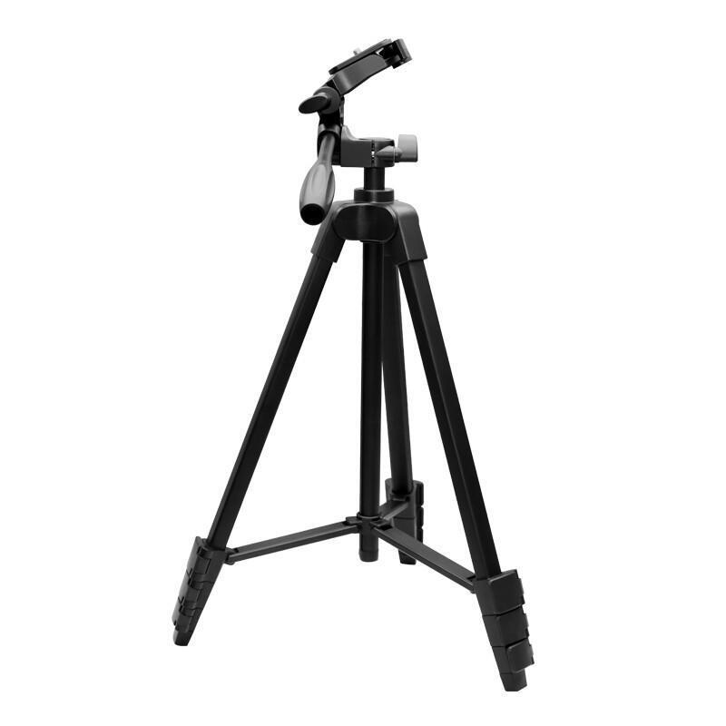 Aoni X7 Camera Tripod Stand