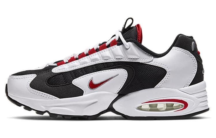 

Nike Air Max Triax 96 University Rose Women s CQ4250-100 36