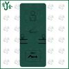 YoujinXin Core & Gymnastics Training Mat